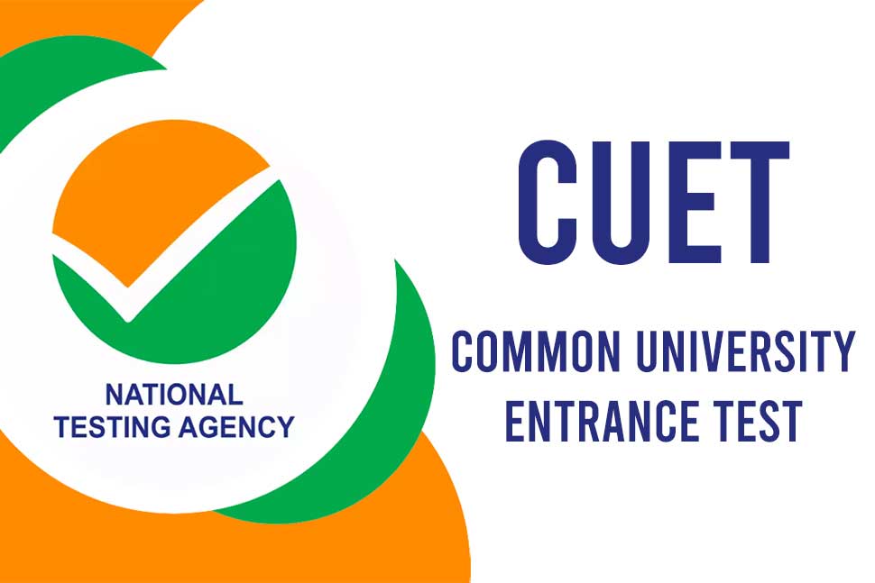 NEET 2025 Preparation Guide