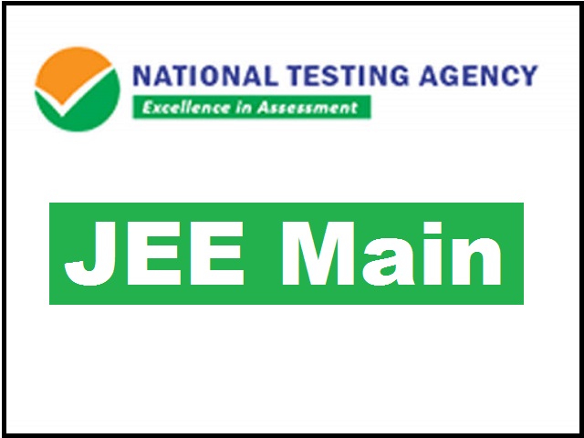 How to Prepare for JEE Main and Advanced