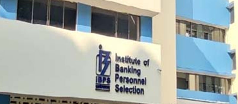 IBPS